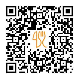 QR-code link para o menu de Gaststatte Optiker