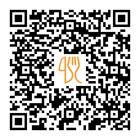 QR-code link para o menu de Pandit Ji Ki Chat