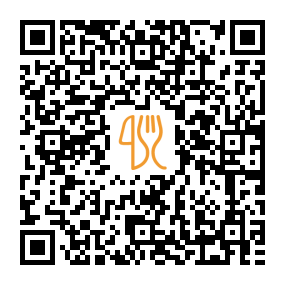 QR-code link para o menu de 37 Grad Kaffeebar & Ladengeschaft