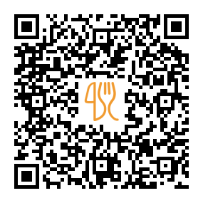 QR-code link para o menu de Shree Krishna Chat Bhandar