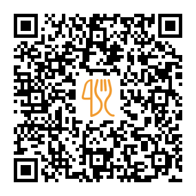 QR-code link para o menu de The Punch Bakery