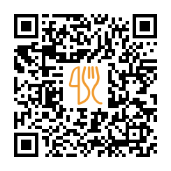 QR-code link para o menu de Al 29 Felice