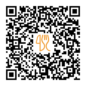 QR-code link para o menu de Eddie V's West Ave