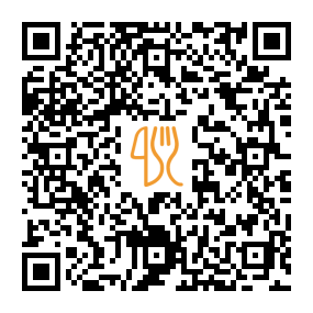 QR-code link para o menu de Domo Taco Truck