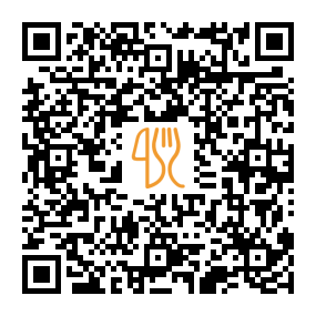 QR-code link para o menu de Family Pizza Burger