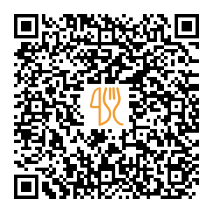 QR-code link para o menu de Mizumi 「hóng」 Rì Běn Liào Lǐ (wynn Macau Yǒng Lì ào Mén Diàn