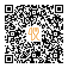 QR-code link para o menu de Santa Lucia