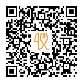 QR-code link para o menu de Lausitzer Cafe