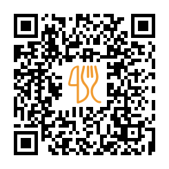 QR-code link para o menu de Café Xina