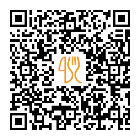 QR-code link para o menu de Eiscafe Nettuno