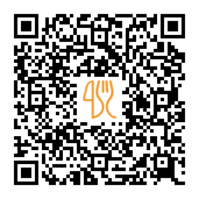 QR-code link para o menu de Eis Cafe