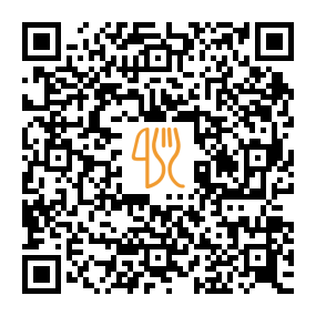 QR-code link para o menu de Steakhouse Wellington