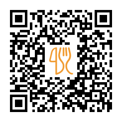 QR-code link para o menu de Das Eysten