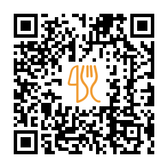 QR-code link para o menu de Lola's Burger Beer