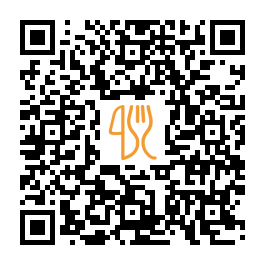 QR-code link para o menu de Can Gula