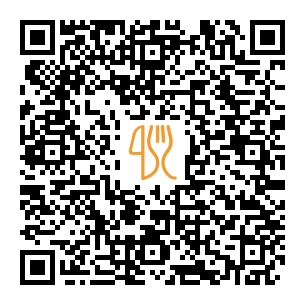 QR-code link para o menu de Ramen Jiǔ Shí Jiǔ (ramen99) Tanjong Pagar