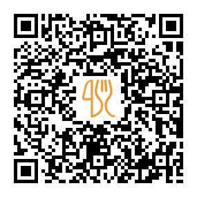 QR-code link para o menu de Funpark Backnang