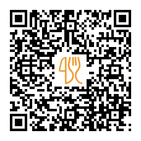 QR-code link para o menu de Ching Chong Asian