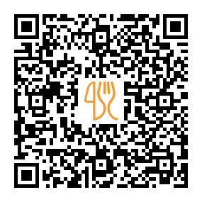 QR-code link para o menu de Sushi Mamba