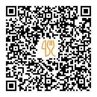 QR-code link para o menu de Epi Boulangerie Patisserie Petit Bistro Pain Francais