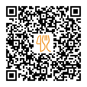 QR-code link para o menu de Ciao Bella