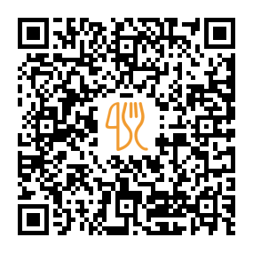 QR-code link para o menu de La Popotte.com D'antan