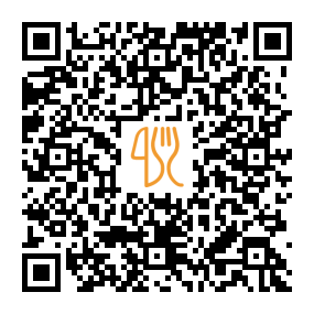 QR-code link para o menu de Penderosa Pizza