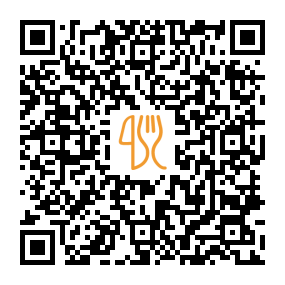 QR-code link para o menu de Der Grieche