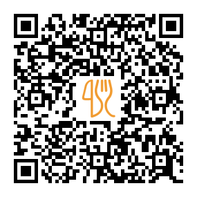 QR-code link para o menu de Star Doner & Pizza Nauheim