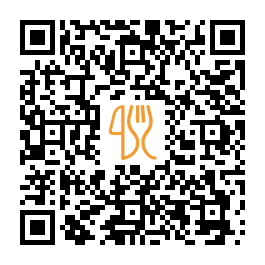 QR-code link para o menu de Outlaw Steakhouse