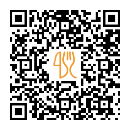 QR-code link para o menu de Joy Wok