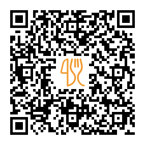 QR-code link para o menu de Wheat Baumkuchen City Hall