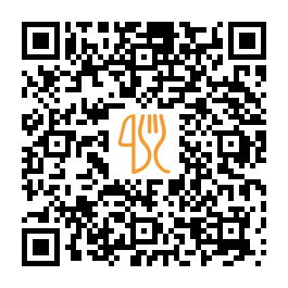 QR-code link para o menu de Gangotri