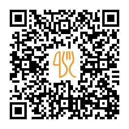 QR-code link para o menu de Wow! Momo