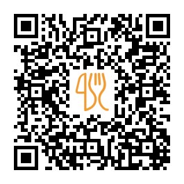 QR-code link para o menu de Z Corner