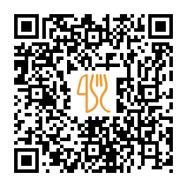 QR-code link para o menu de Kesarwani Dosa