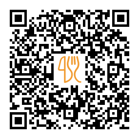 QR-code link para o menu de New Polo Deli Grocery, Inc.