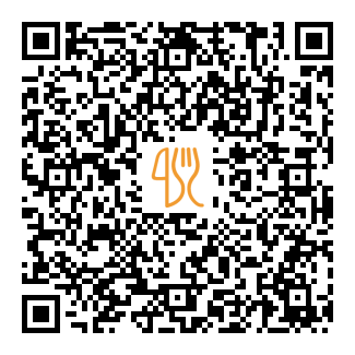 QR-code link para o menu de Altstadthotel Bad Griesbach Restaurant-Cafe Lebzelter