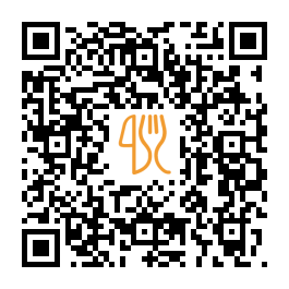 QR-code link para o menu de Eiscafe Tivoli