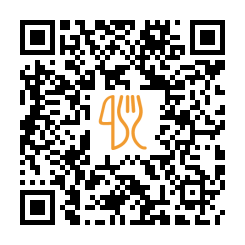 QR-code link para o menu de Shridhar