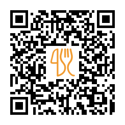 QR-code link para o menu de Don Champinon