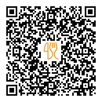 QR-code link para o menu de Burger King Oberhonnefeld-gierend (drive-in) A3 Neuwied