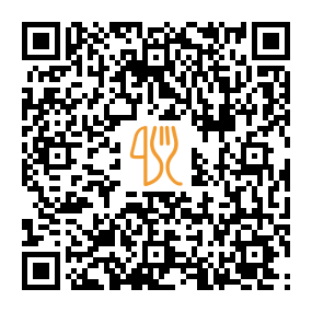 QR-code link para o menu de Ghoomar Traditional Thali