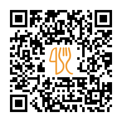 QR-code link para o menu de Mięsny