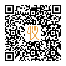 QR-code link para o menu de Ruiji Sichuan Cuisine