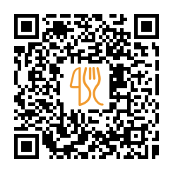Carte QR de Pizzaria Maná