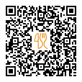 QR-code link para o menu de Chinesisches Spezialitäten- Lotusblume