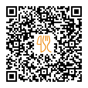 QR-code link para o menu de Deidesheimer Stuben
