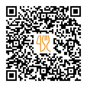 QR-code link para o menu de Thikhana Aur Kahi Kyon Khana