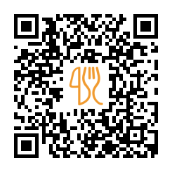 QR-code link para o menu de Rm S Rizki